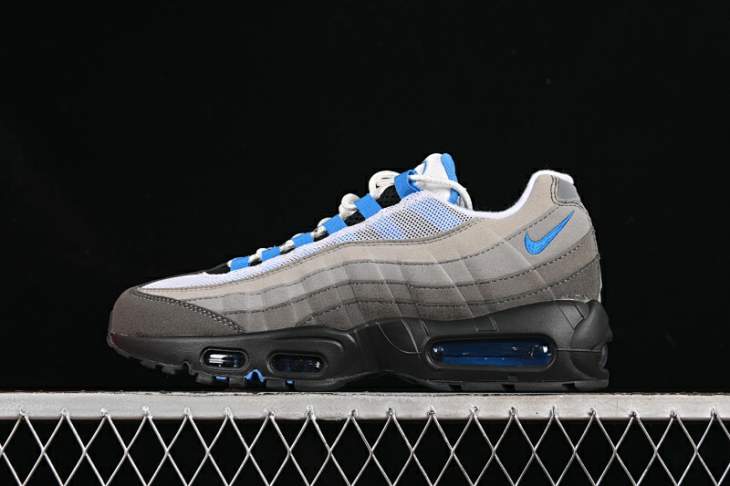 Picture of Air Max 95 _SKUfw20212929374409786fw